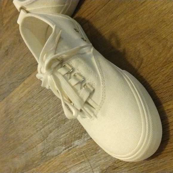 New J. Crew women's shoes - Picture 3 of 9